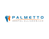 /public/logoimage/1374670114Palmetto Dental Alliance, LLC.png